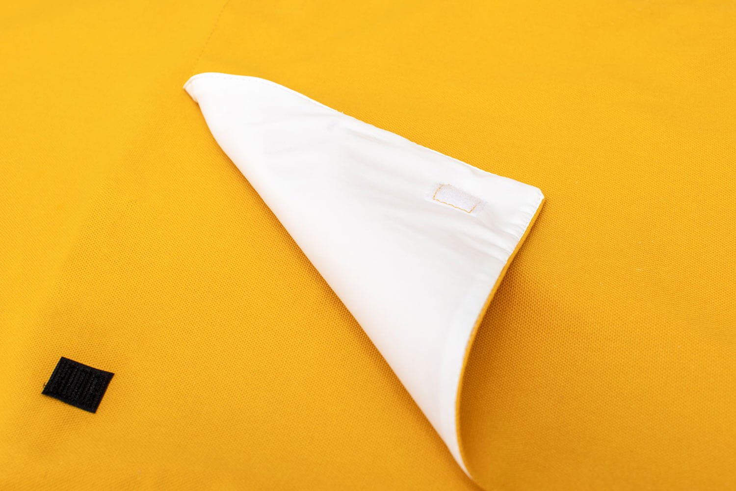 Villawind All-In-Wickerunterlage – Bild 8