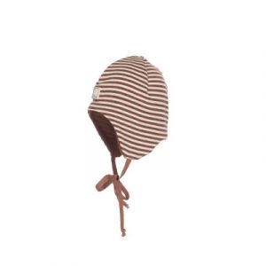 Pickapooh Mütze Radler