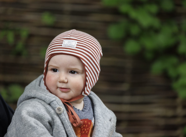 Pickapooh Mütze Radler – Bild 2