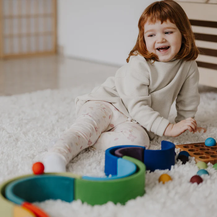 Grimms großer Regenbogen – Bild 7