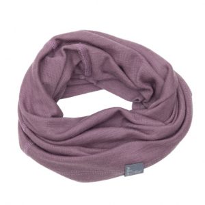 Pickapooh Strunzl Schlauchschal (alt Rosé)