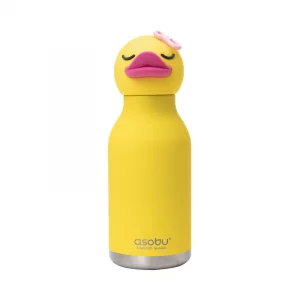 Asobu "Bestie Bottle" Ente
