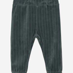 En Fant - Hose  aus Samtcord