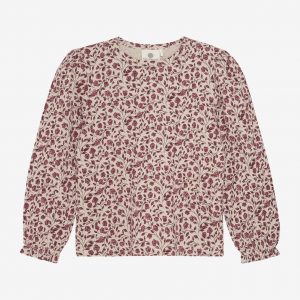 En Fant - Langarm-Shirt