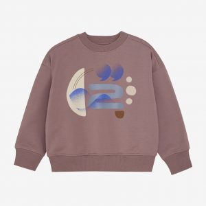 En Fant - Sweatshirt