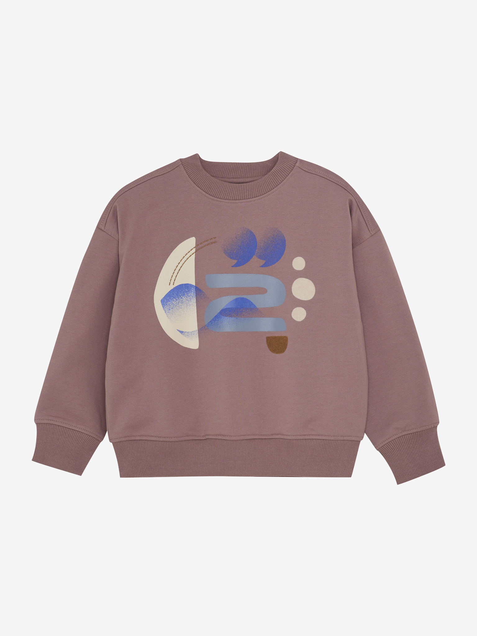 En Fant - Sweatshirt