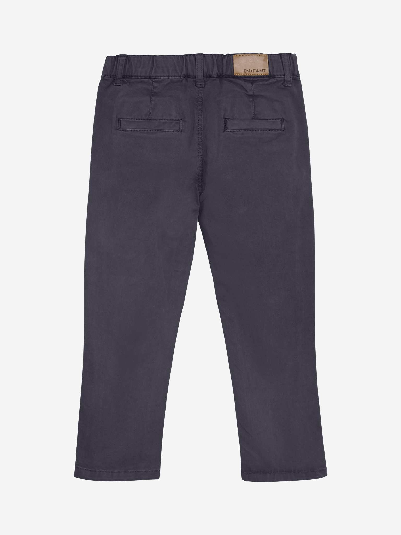 En Fant - Chinohose – Bild 2
