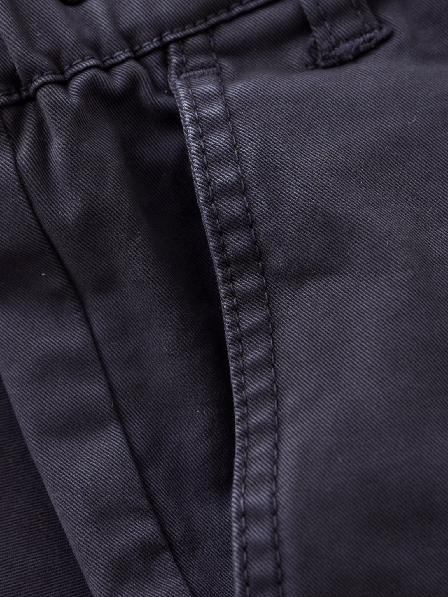 En Fant - Chinohose – Bild 3