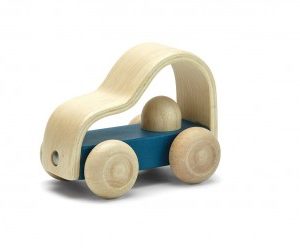 Plan Toys Greifling Laster