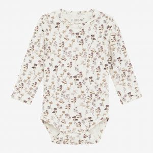 Fixoni - Body Langarm