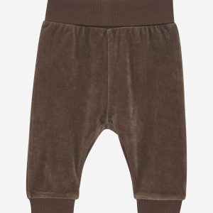 Fixoni - Pumphose Velour