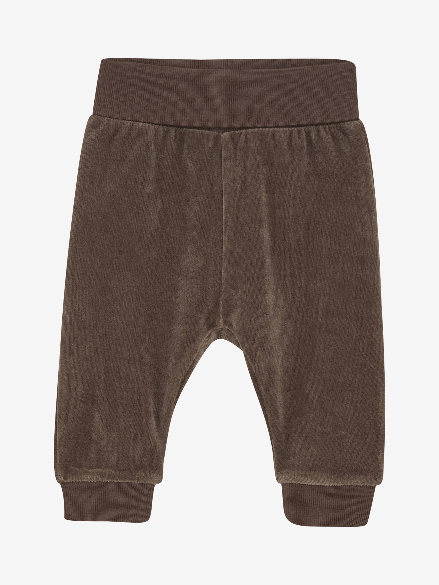 Fixoni - Pumphose Velour