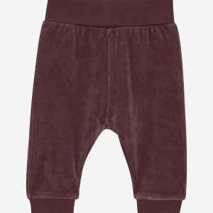 Fixoni - Pumphose Velour