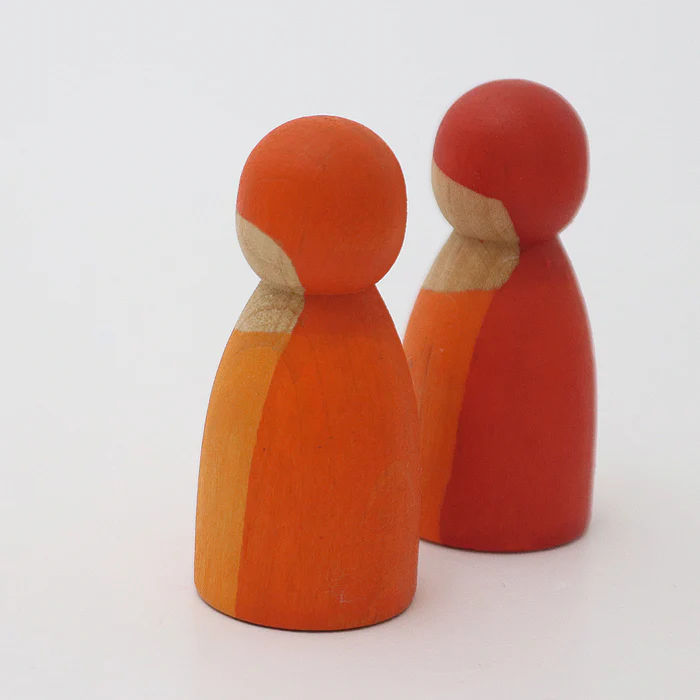 Grimms Bauwelt Wüstensand – Bild 9