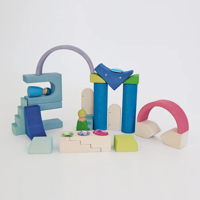 Grimms Bauwelt Polarlicht – Bild 14