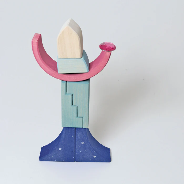 Grimms Bauwelt Polarlicht – Bild 8