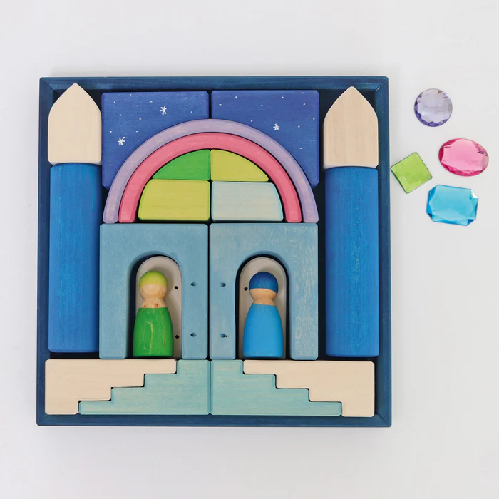 Grimms Bauwelt Polarlicht – Bild 18