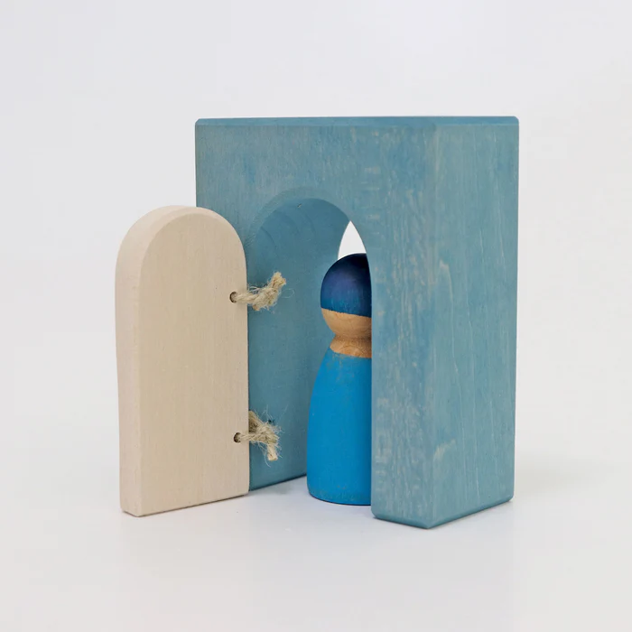 Grimms Bauwelt Polarlicht – Bild 9