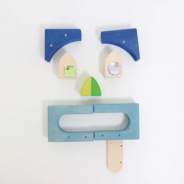 Grimms Bauwelt Polarlicht – Bild 11