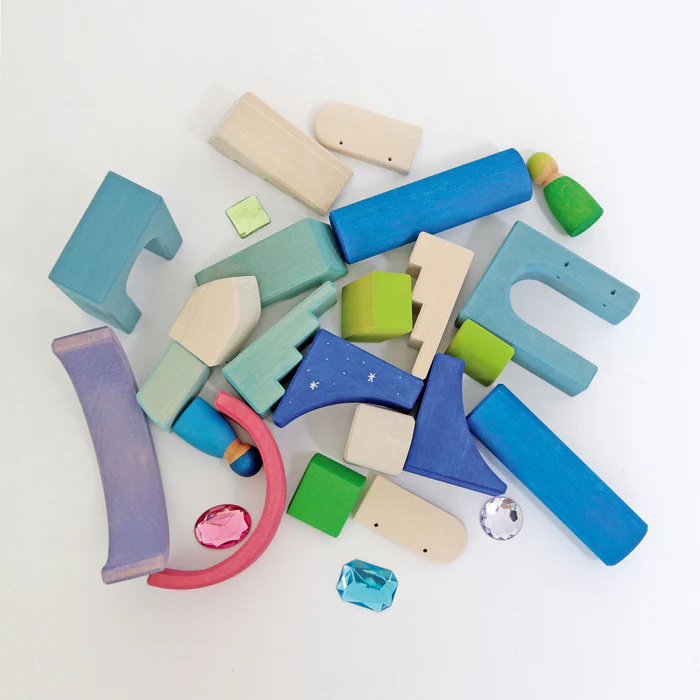 Grimms Bauwelt Polarlicht – Bild 12