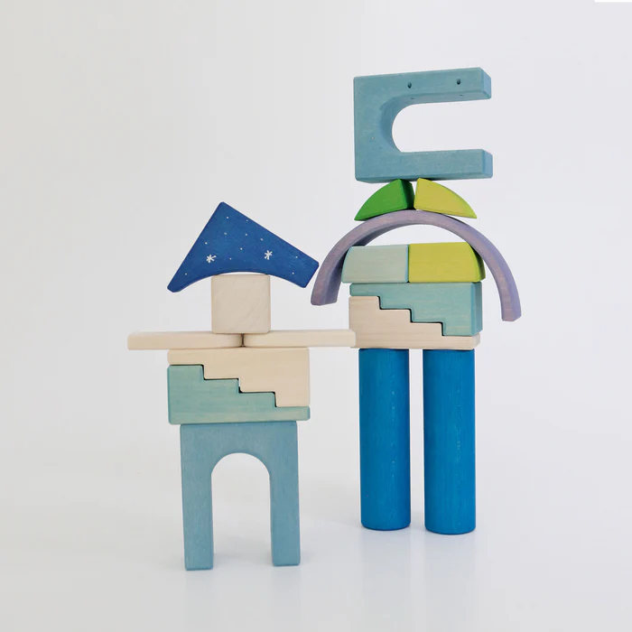 Grimms Bauwelt Polarlicht – Bild 13