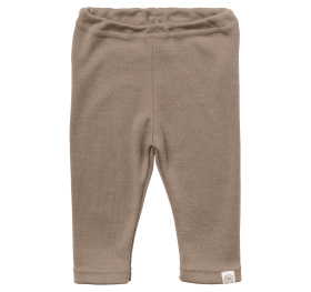 Engel Natur Baby-Legging