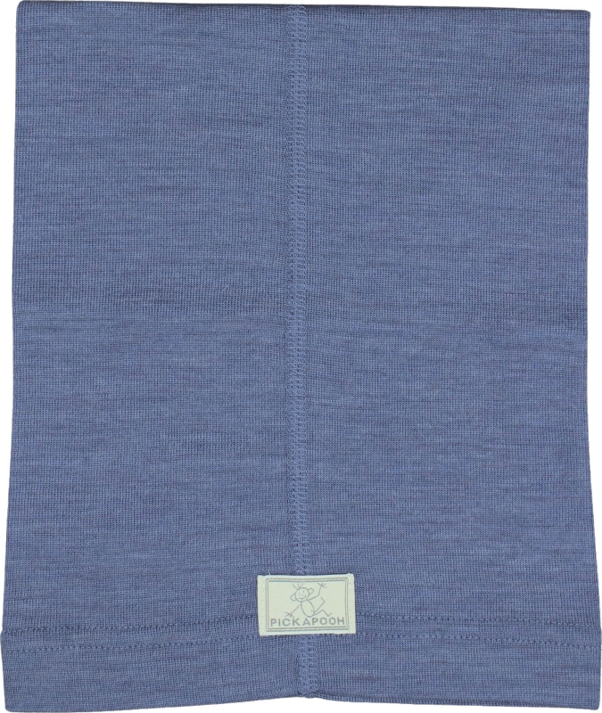 Pickapooh Strunzl Schlauchschal (jeans) – Bild 3