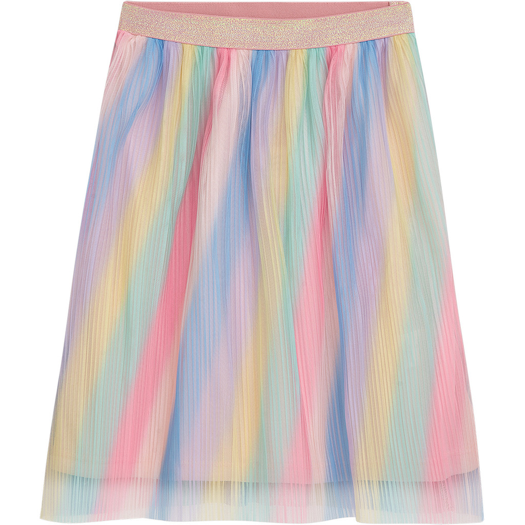 Danamade Tüllrock DRINA