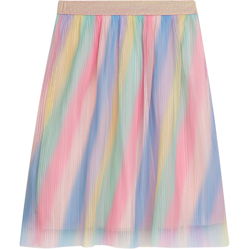 Danamade Tüllrock DRINA – Bild 2