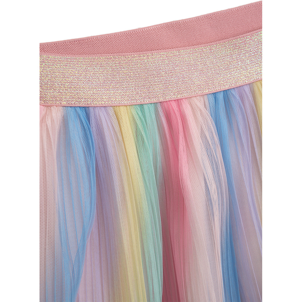 Danamade Tüllrock DRINA – Bild 3