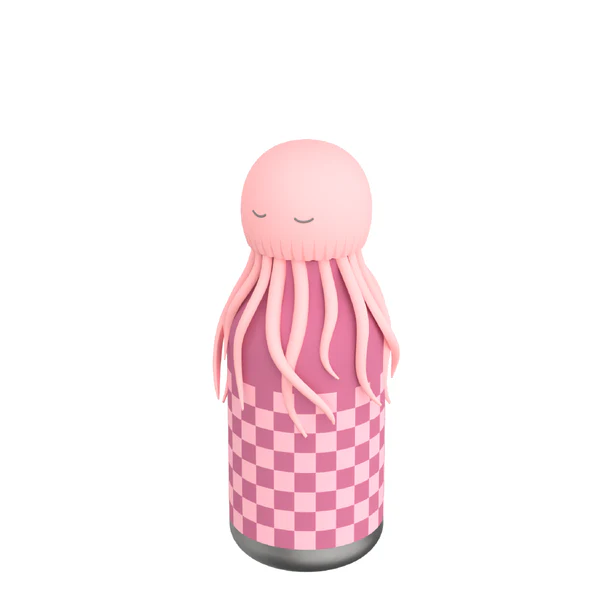 Asobu "Bestie Bottle" Qualle