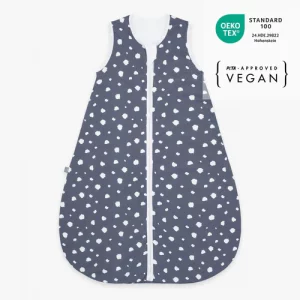 emma & noah Kugel-Schlafsack 2,5 TOG