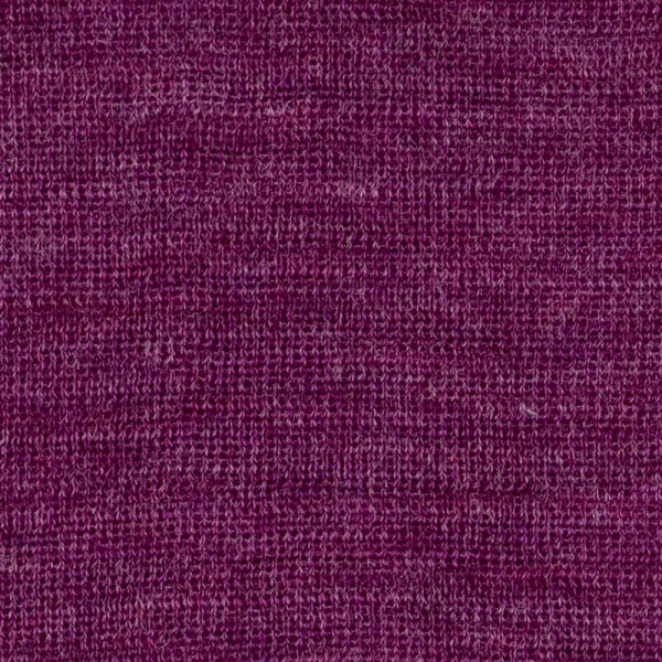 Pickapooh Strunzl Schlauchschal (orchidee) – Bild 2