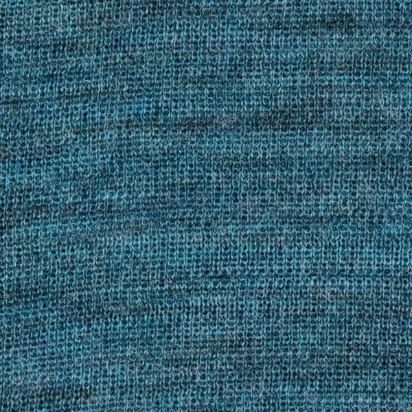 Pickapooh Strunzl Schlauchschal (türkis) – Bild 3