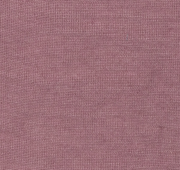 Pickapooh Strunzl Schlauchschal (alt Rosé) – Bild 3