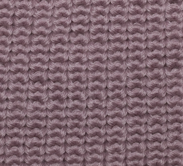 Pickapooh Mütze Mio (Alt Rosé) – Bild 3