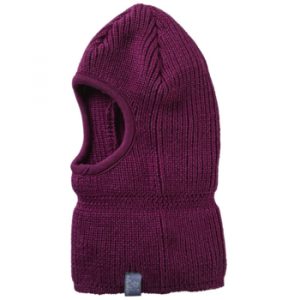 Pickapooh Mütze Moin (dahlia)