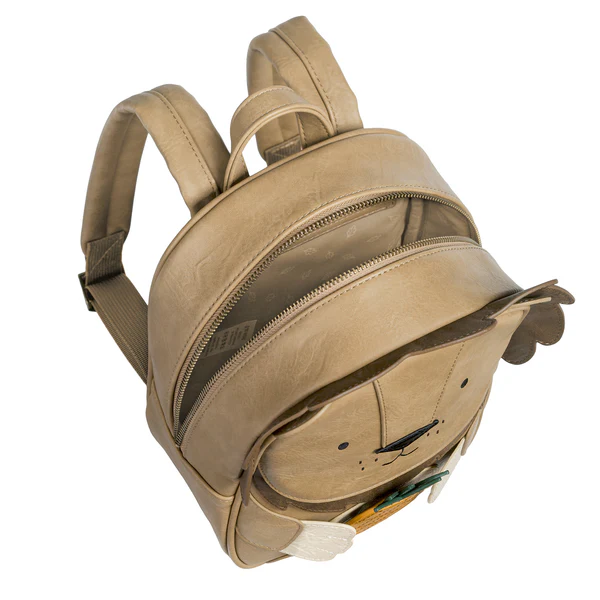 Little Who Großer Löwe Kaius – Bild 3