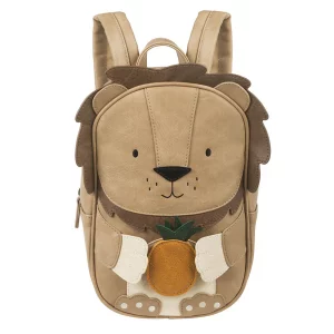 Little Who Großer Löwe Kaius