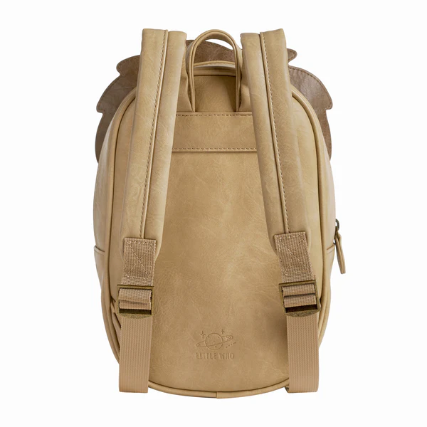 Little Who Großer Löwe Kaius – Bild 2