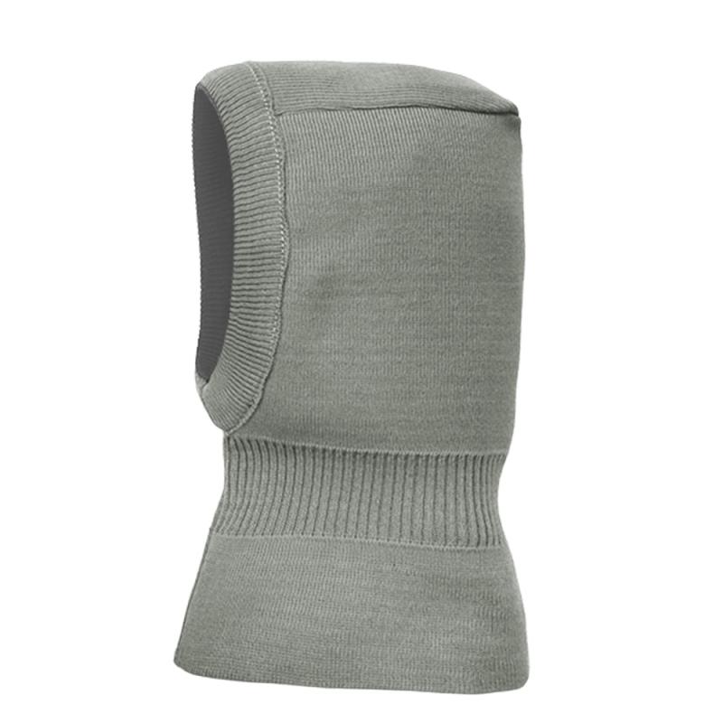 Maximo MINI-Schlupfmütze,2-farbig wendbar – Bild 2