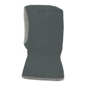 Maximo MINI-Schlupfmütze,2-farbig wendbar