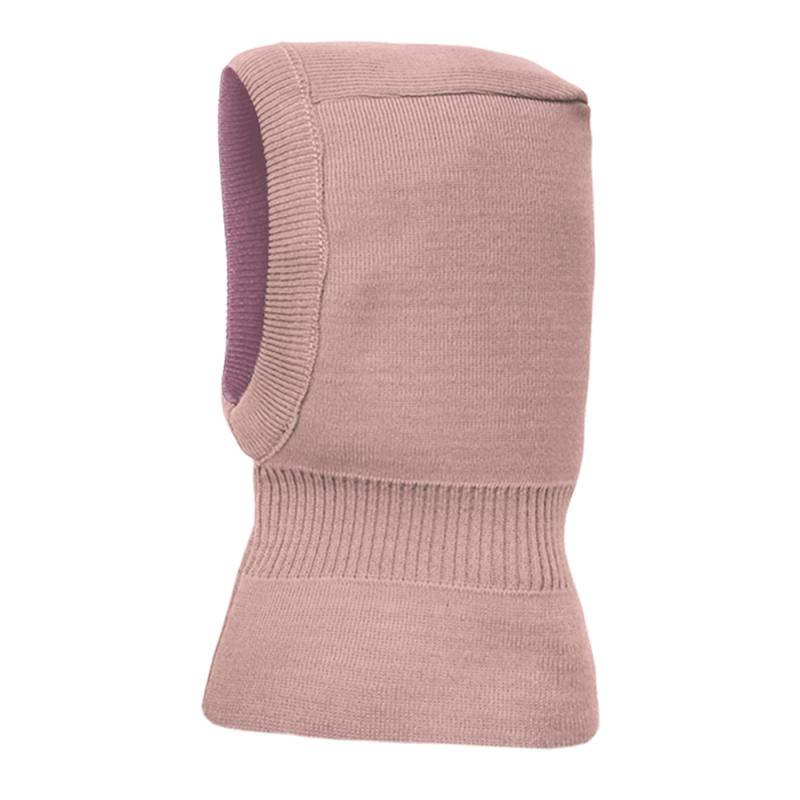 Maximo MINI-Schlupfmütze,2-farbig wendbar – Bild 2