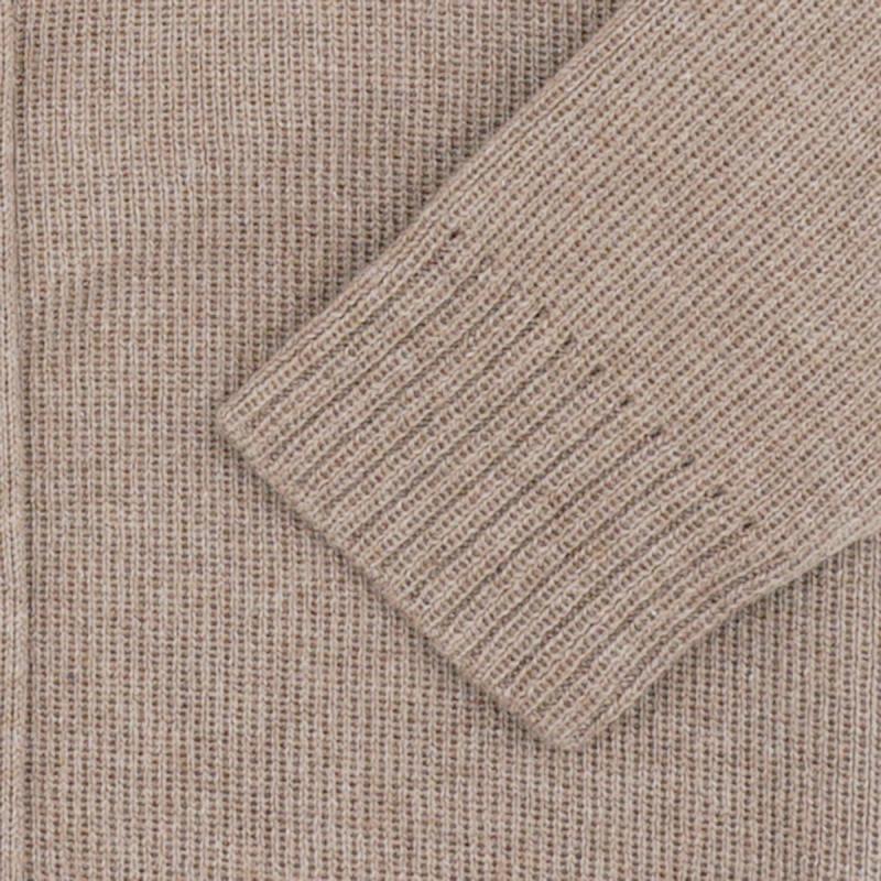 Maximo BABY- Strickjacke – Bild 4