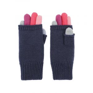 Maximo KIDS-Fingerhandschuhe