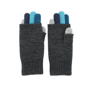 Maximo KIDS-Fingerhandschuhe