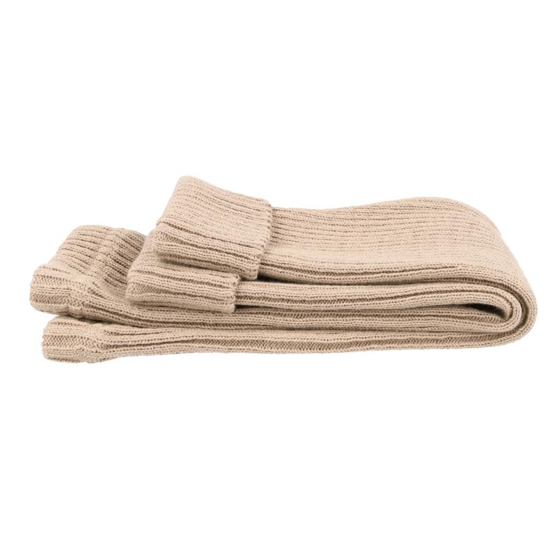 Maximo BABY-Leggings aus Strick – Bild 2