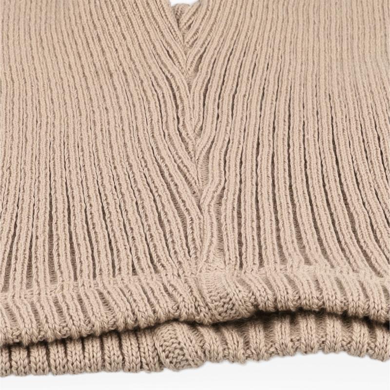 Maximo BABY-Leggings aus Strick – Bild 3