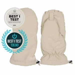 Voksi Kinderwagen Fäustlinge