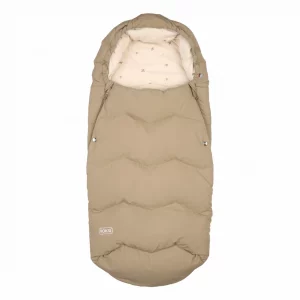 Voksi EXPLORER - Warmer Schlafsack